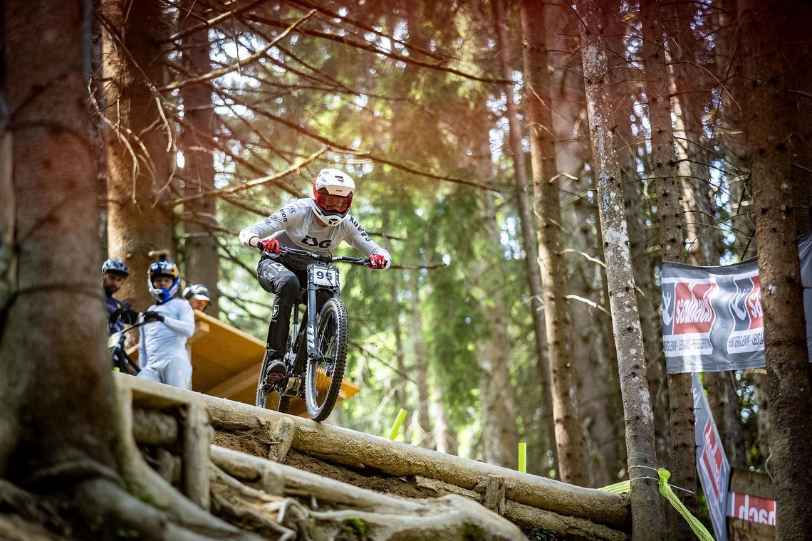 UCI DHI Worldcup Leogang20230616 B55I4164 by Sternemann3000px