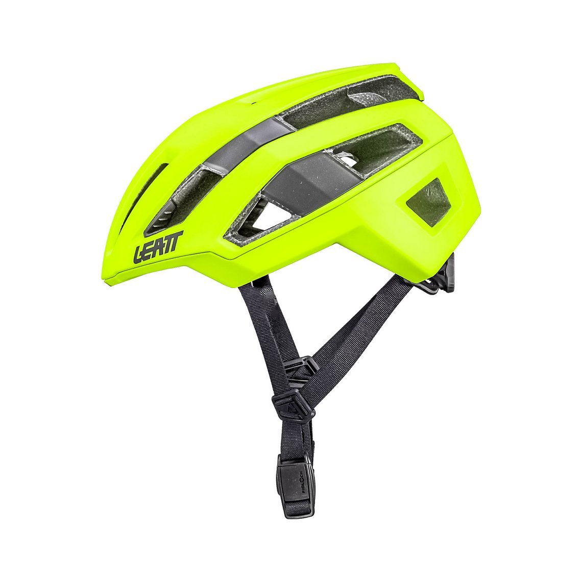 Leatt Endurance 3