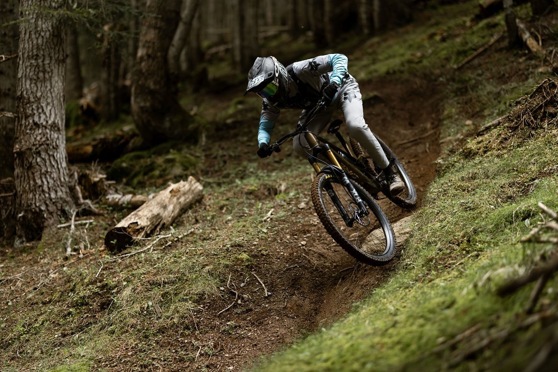 Orbea Rallon © Jérémie Reuiller-5847