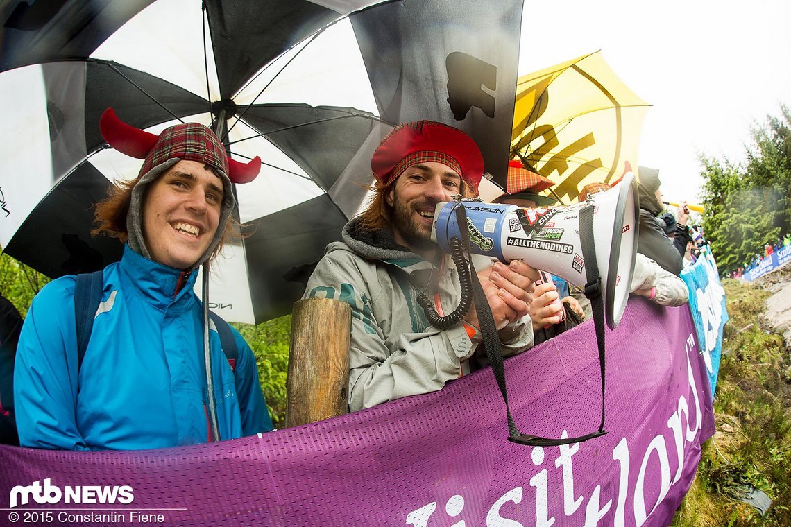 fort william 4x pro tour-7