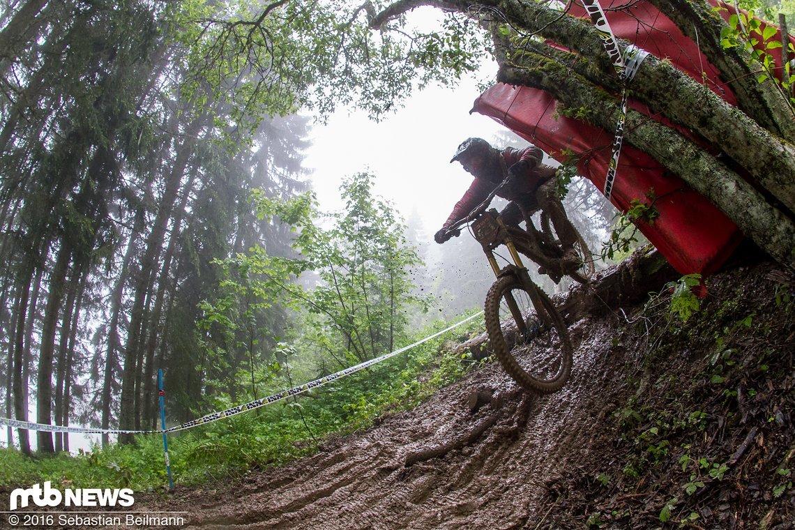 crankworx-1089