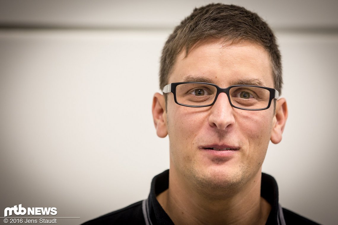 ... Marek Meili, ...