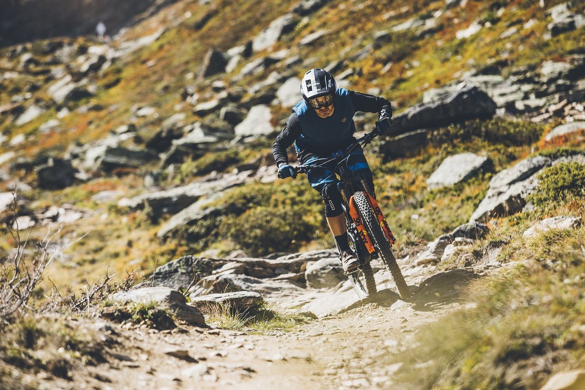Rob Soelden 2019 Doerk-2974