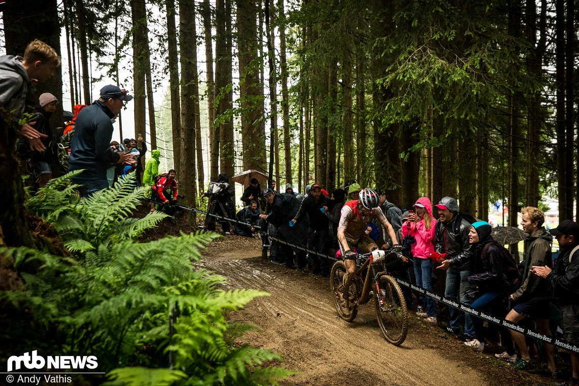 MTBNews