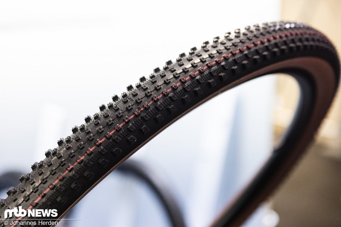 Gform Schwalbe Stans-17