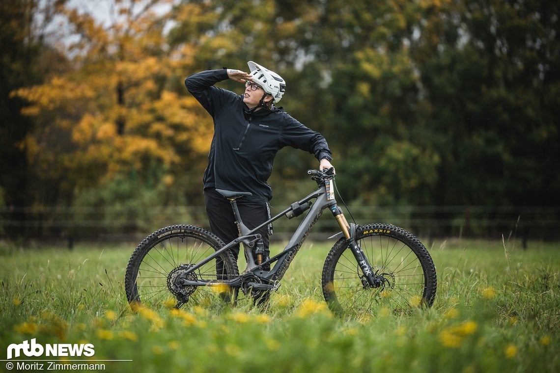 Patrick, Filmer unserer Plattformen