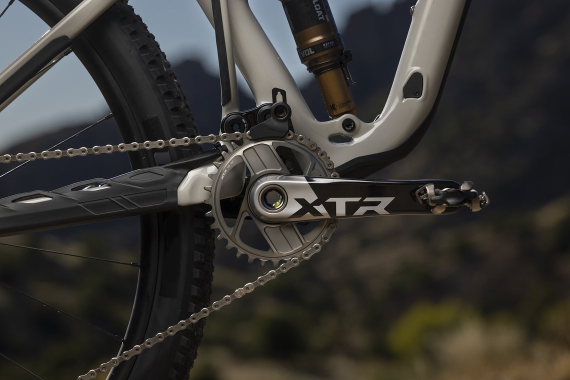 Xtr Xc C7f366