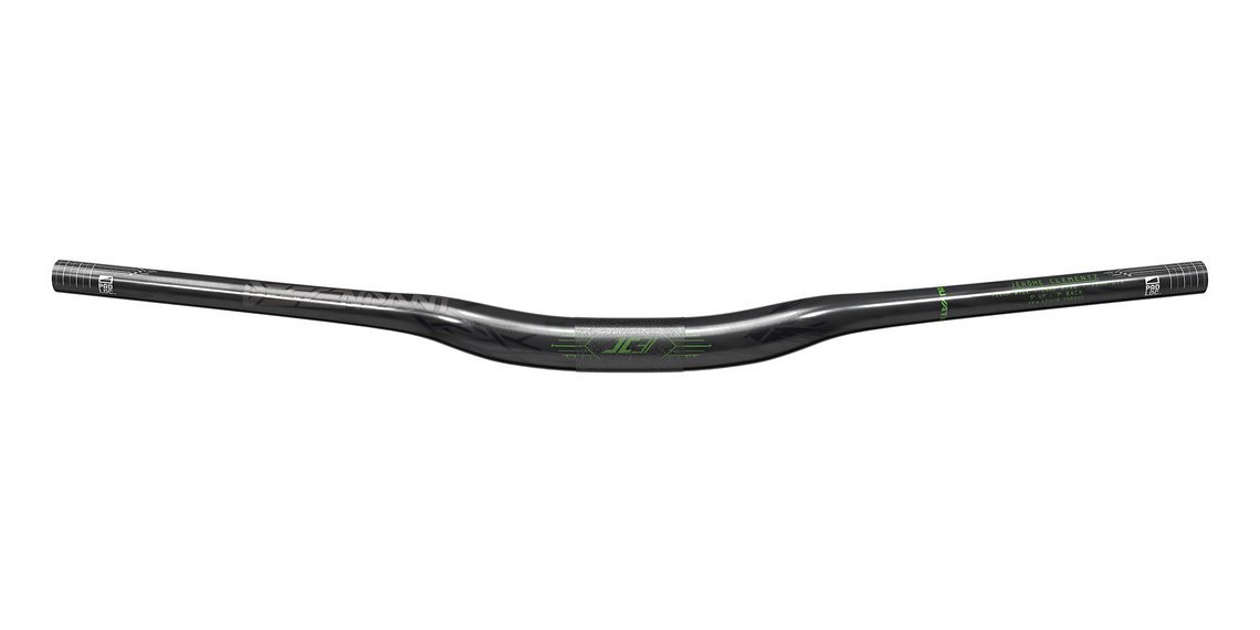 HB-DESC-CL5-A1 JeromeClementz Carbon Front M