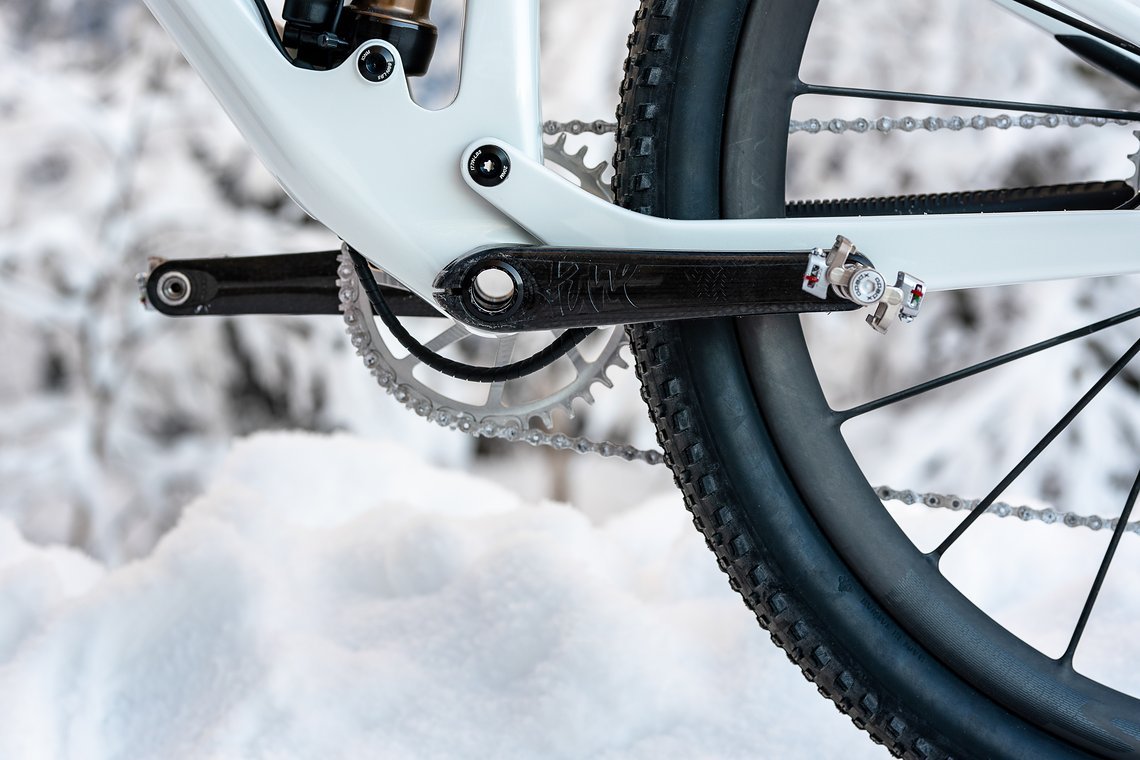 Dangerholm Hyper Spark 2021 SCOTT Bike Image by Andreas TimfÃ¤lt DSC478645