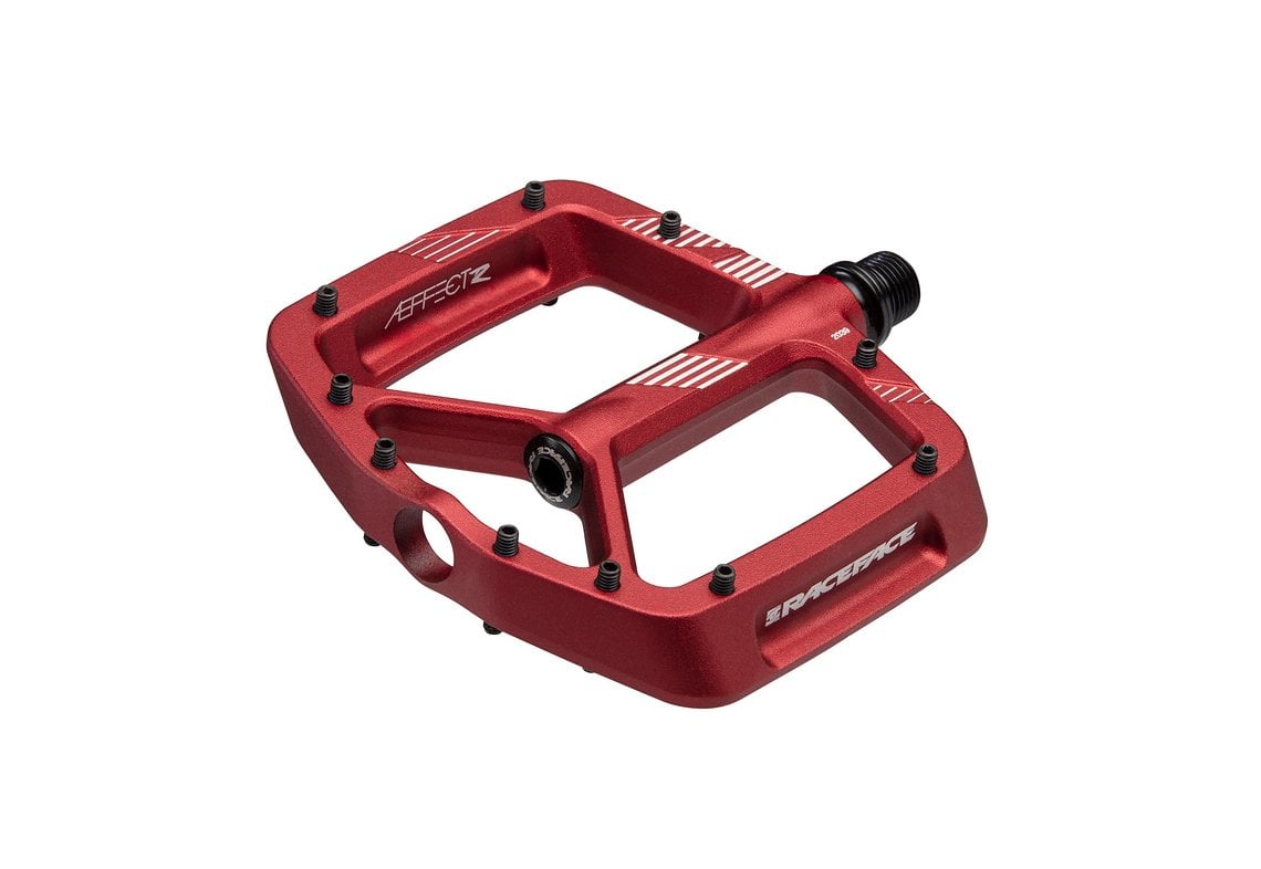 Race Face Aeffect R MTB-Pedal