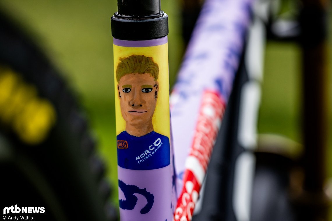 MTBNews