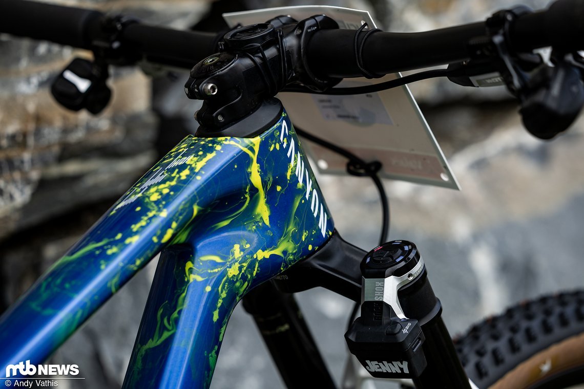 MTBNews25 CransMontana Bikes-6504