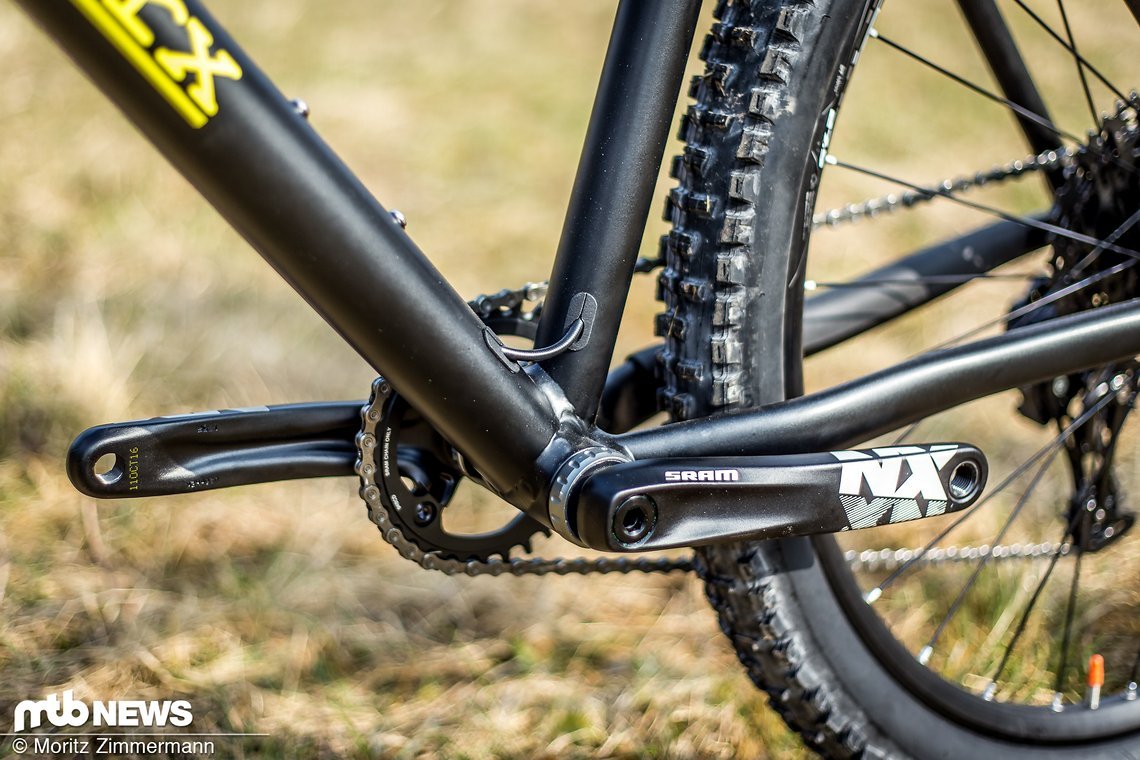 crossworx-hardtail-0443