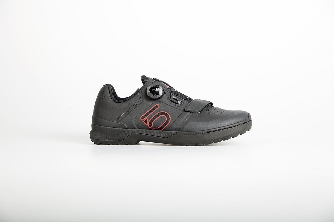 Five Ten – Kestrel Pro