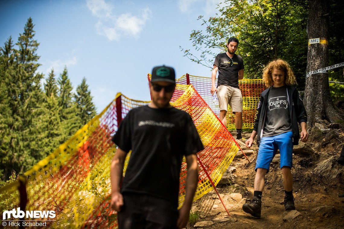 20180720 iXS EDC Spicak S1D5952