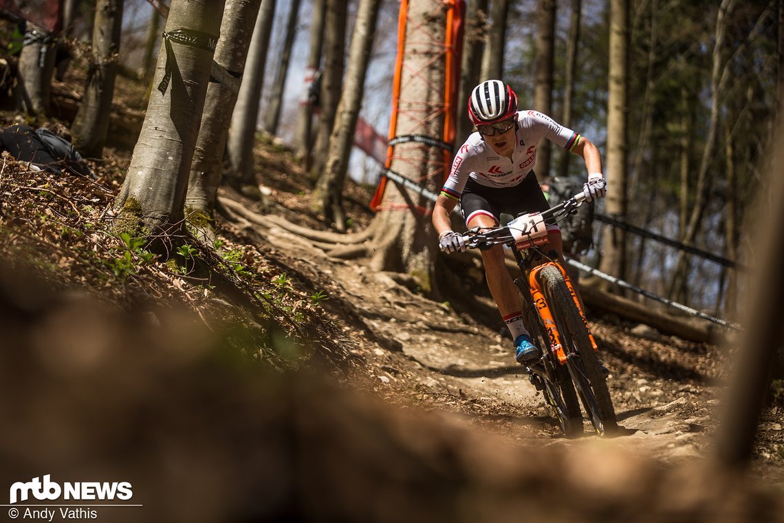 MTBNews