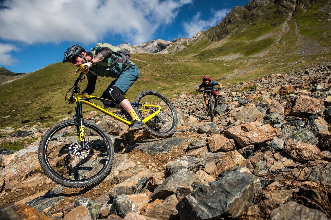 Lenzerheide 2020 Day 4-91