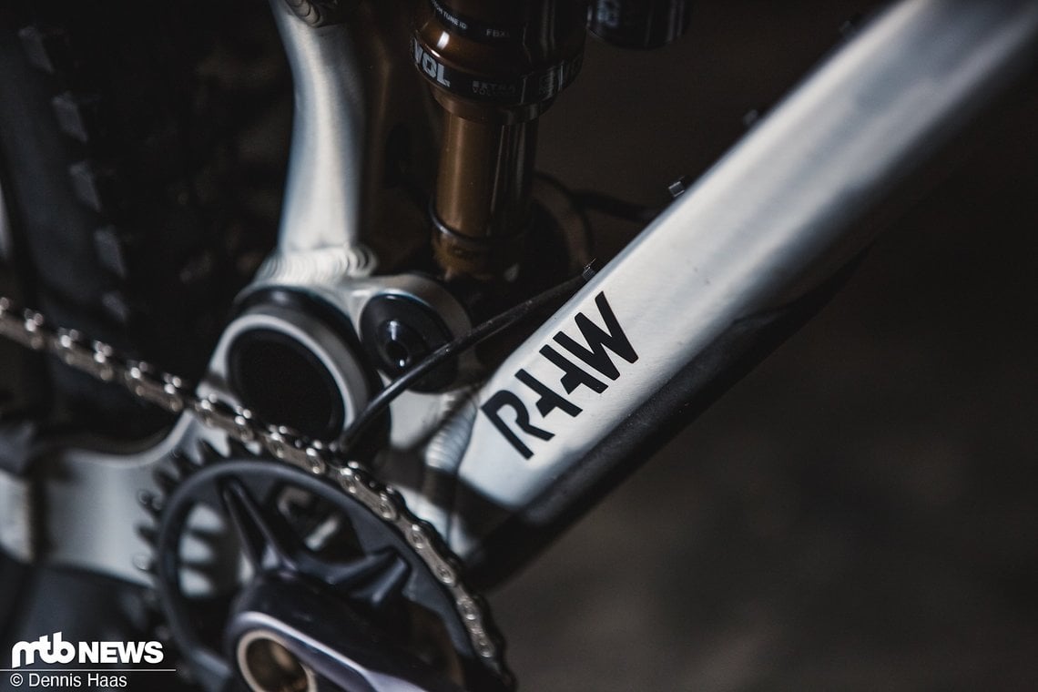 Craft Bike Days - Raaw-1