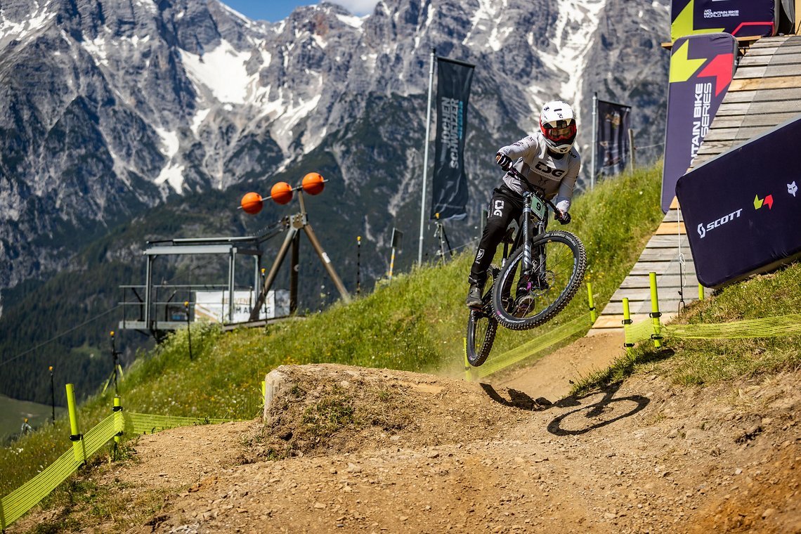 UCI DHI Worldcup Leogang20230614 B55I3047 by Sternemann3000px
