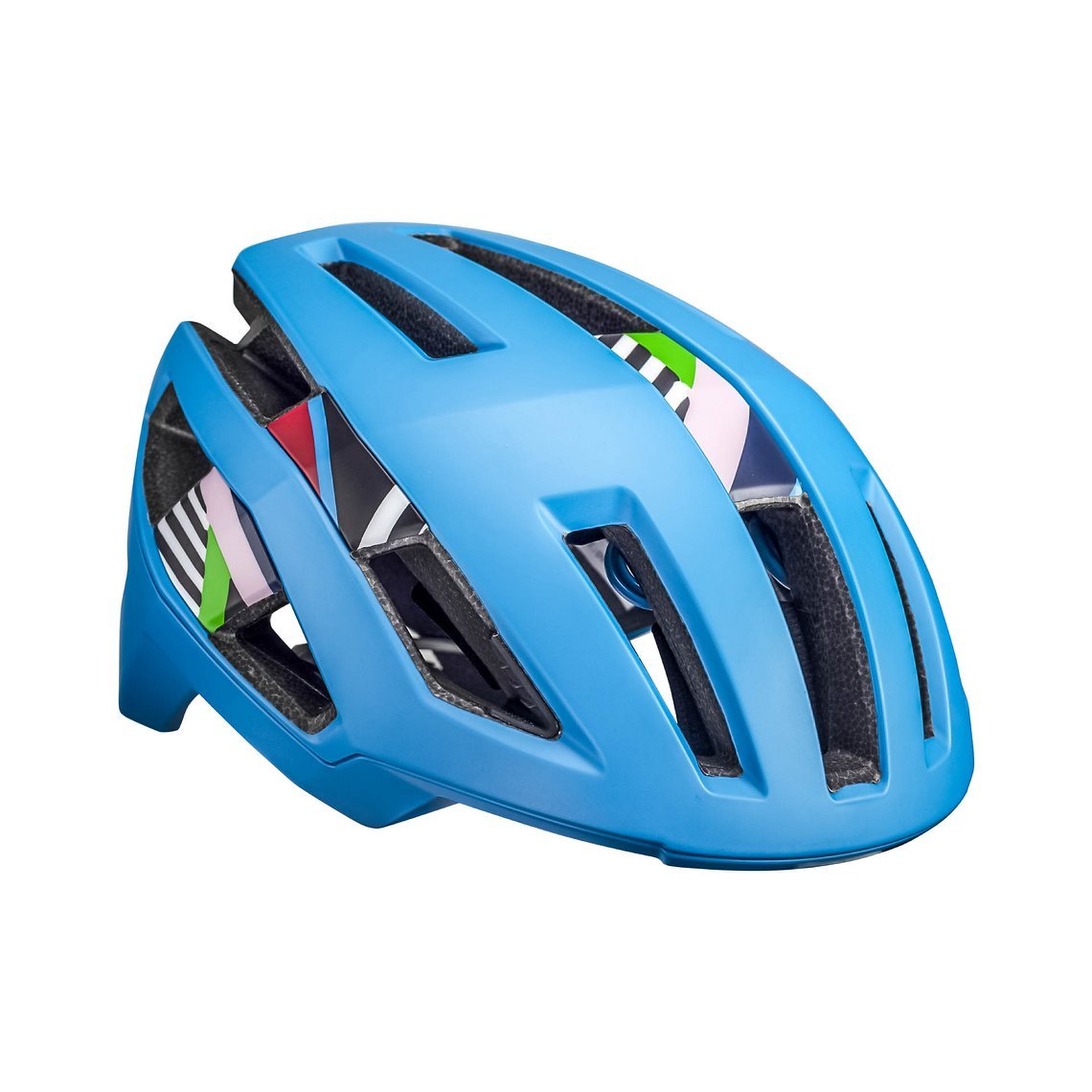 Leatt Endurance 3