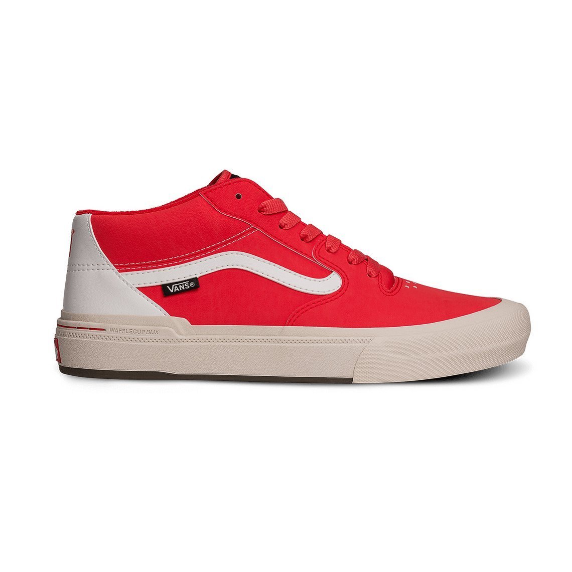 Vans Batch 01 0029 VANS YT BMXStyle114 Red-ClassicWhite 01 w