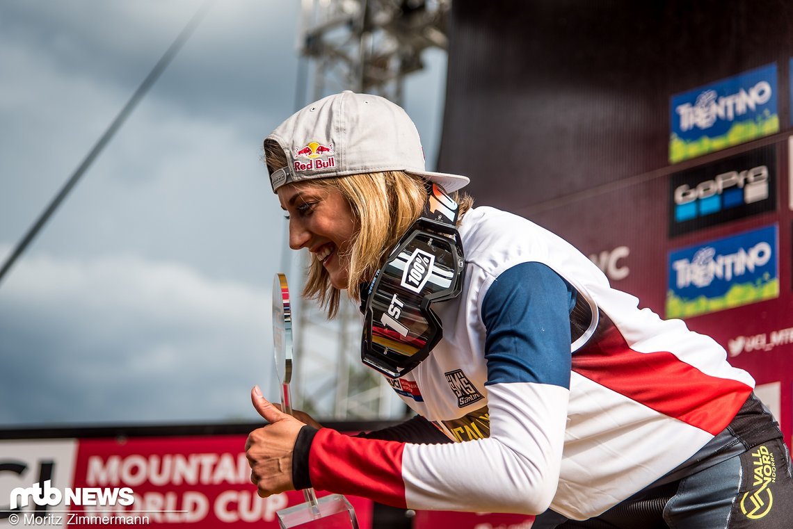 vds-finals-damen-junioren-7284