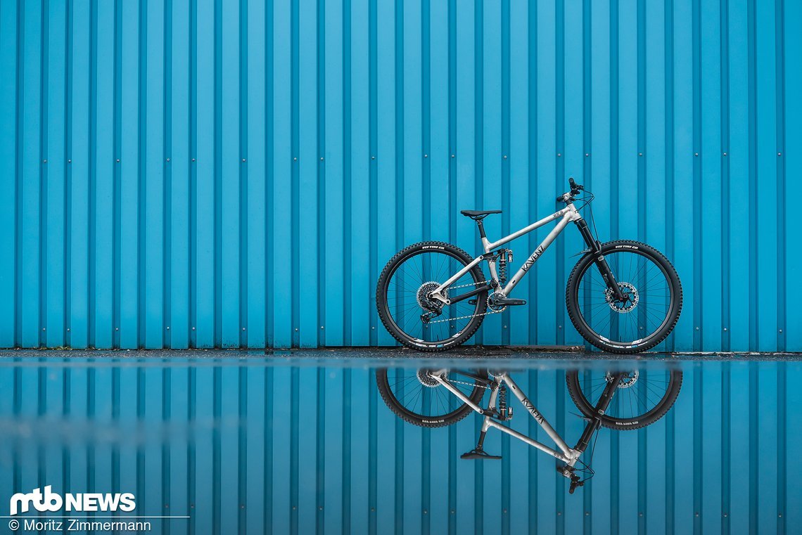 kavenz-vhp16-9585
