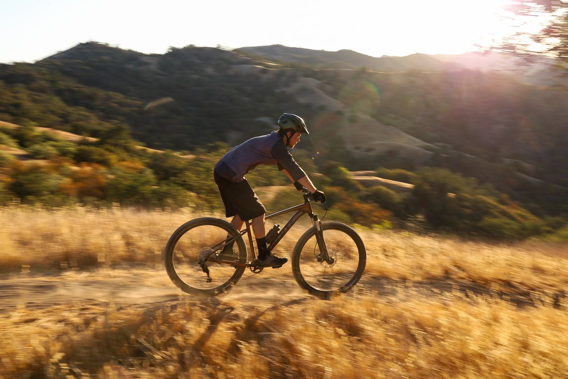 GIANT HELMET MTB SR-54
