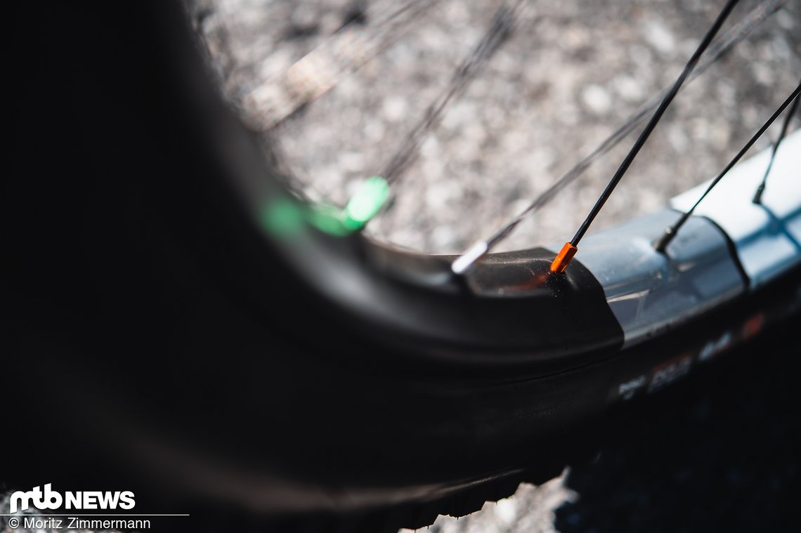 worlds-bikes-yt-oisin-8