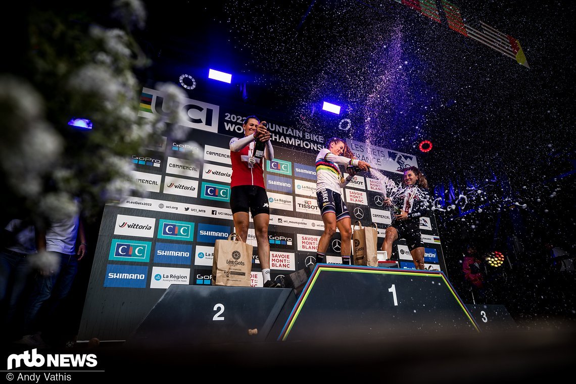 MTBNews