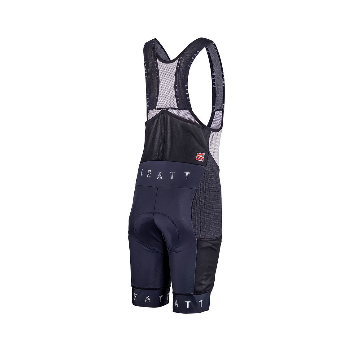 Leatt Bib MTB 5