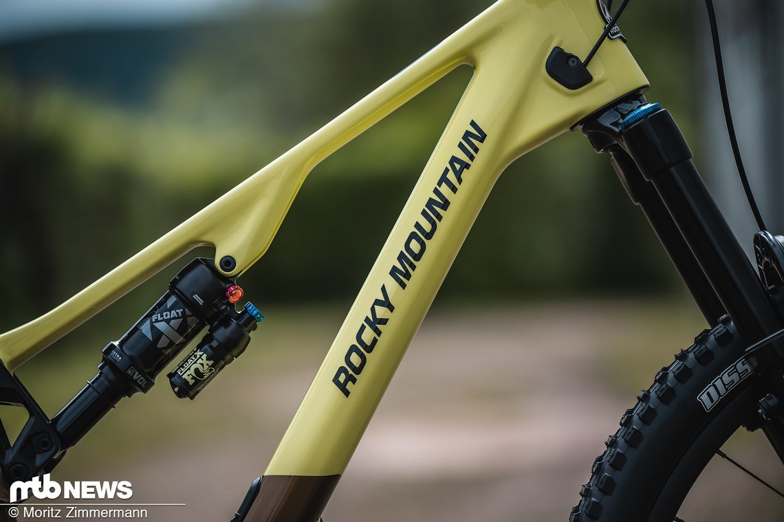 bikestage2024-rocky-mountain-instinct-94132