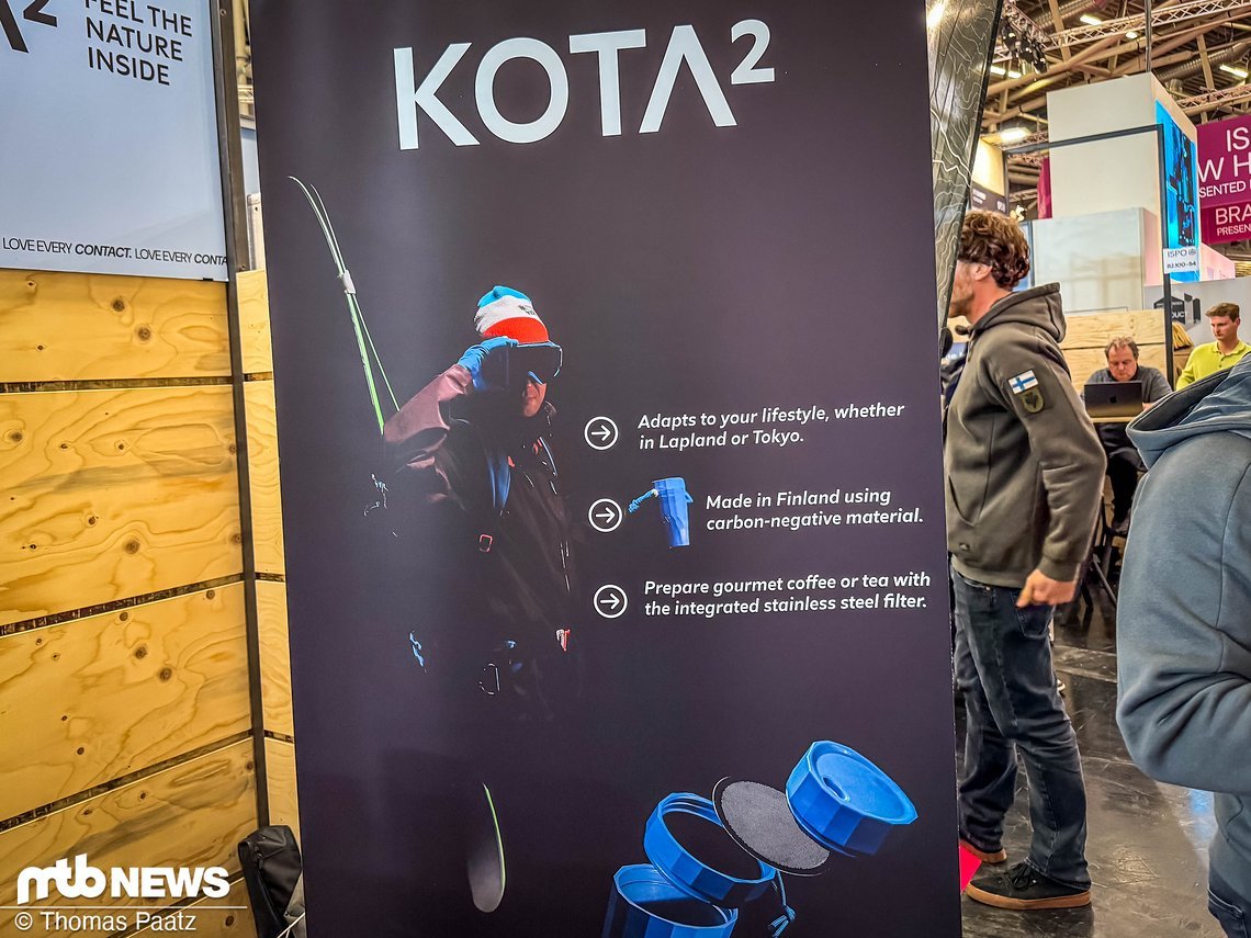 ispo 2024 highlights (41 von 48)