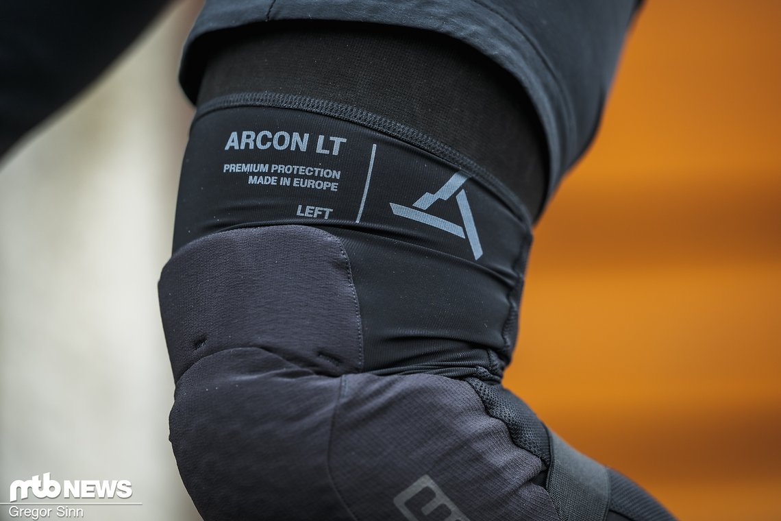 Ion-Arcon-LT-1773