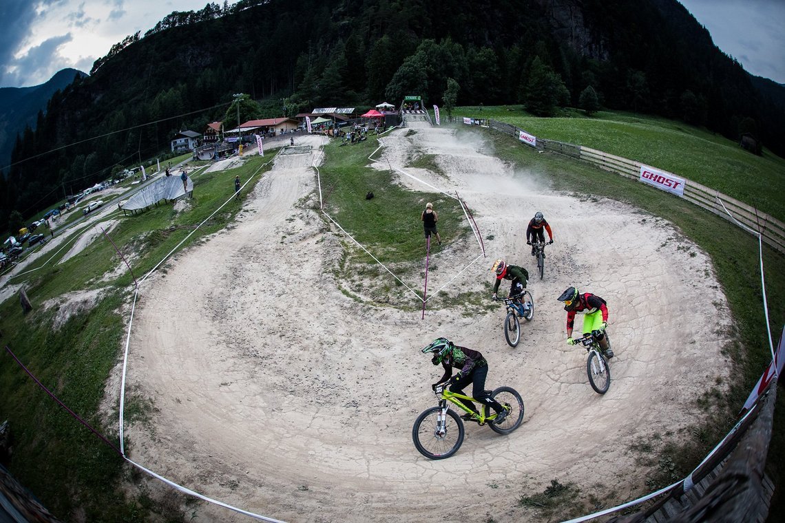 european4xseries-sarntal-33