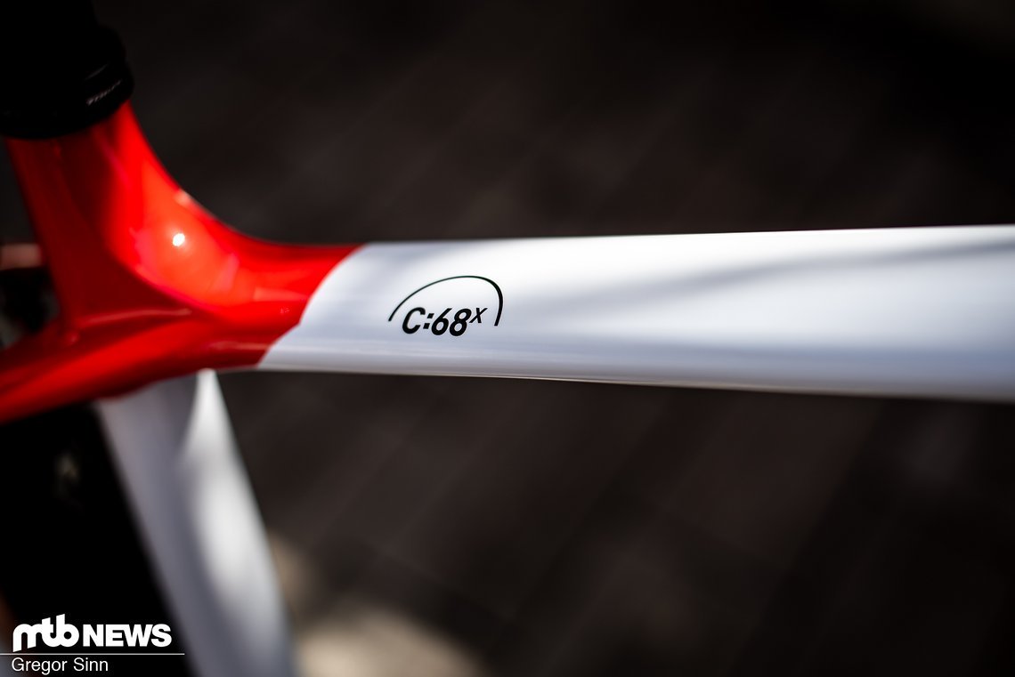 Cube-Elite-Pro-3192