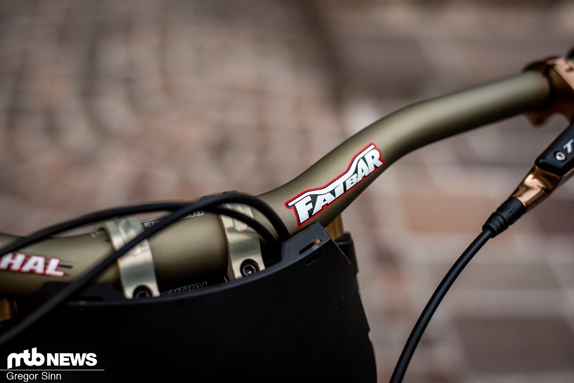 Gwin-Bike-5623