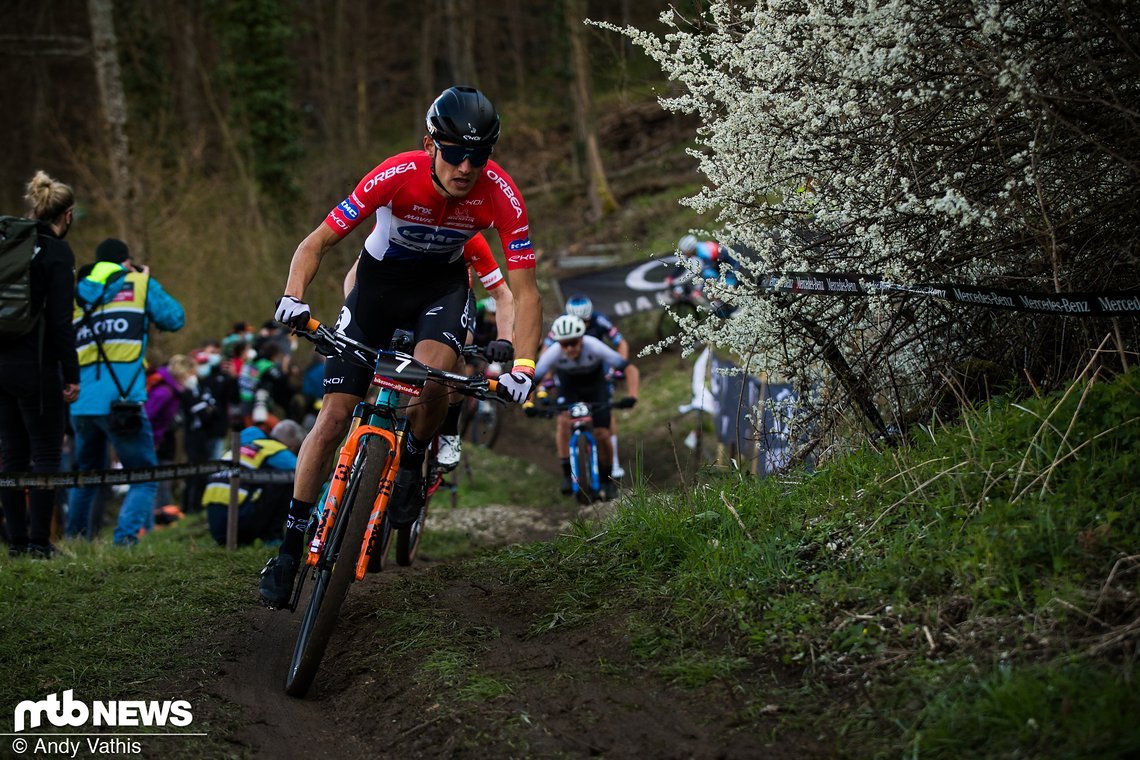 MTBNews