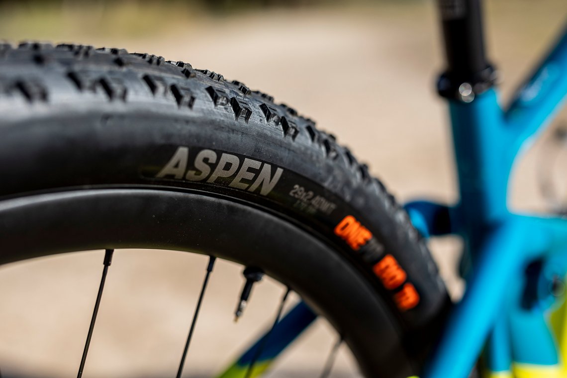 MONDRAKER FPODIUM AUSTRALIA 034