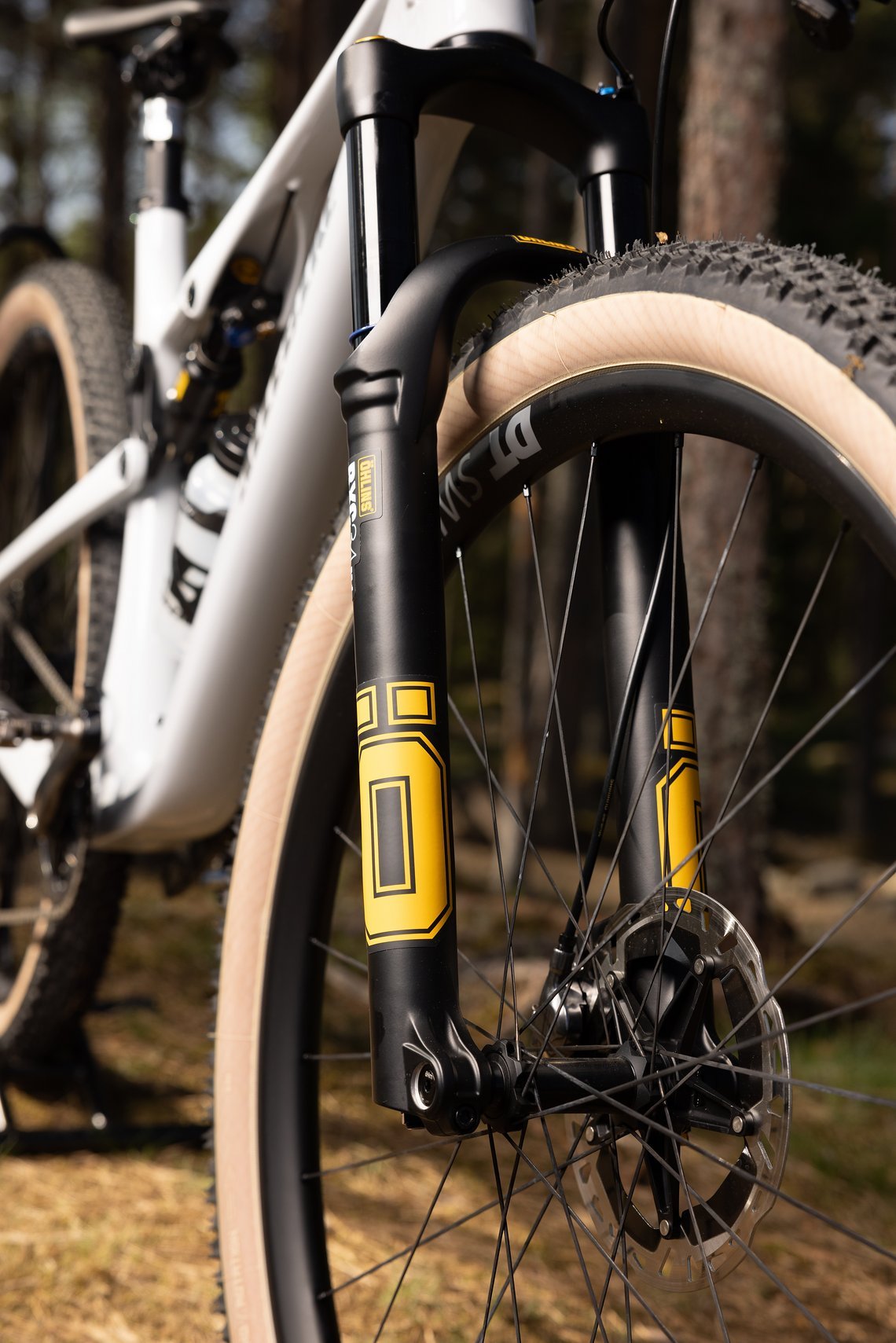 JeffThoren-Öhlins-103