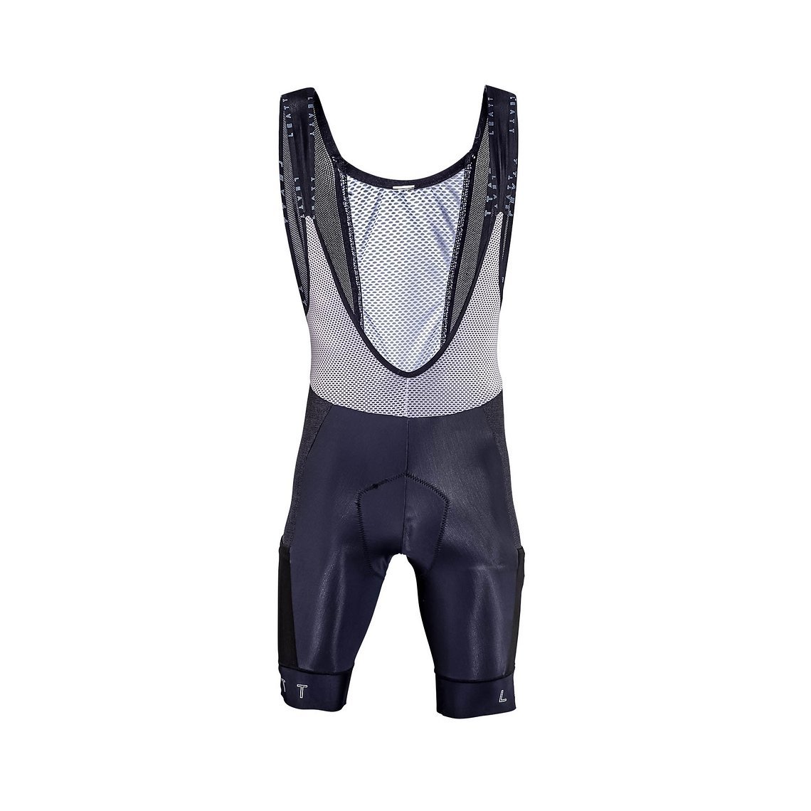 Leatt Bib MTB 5