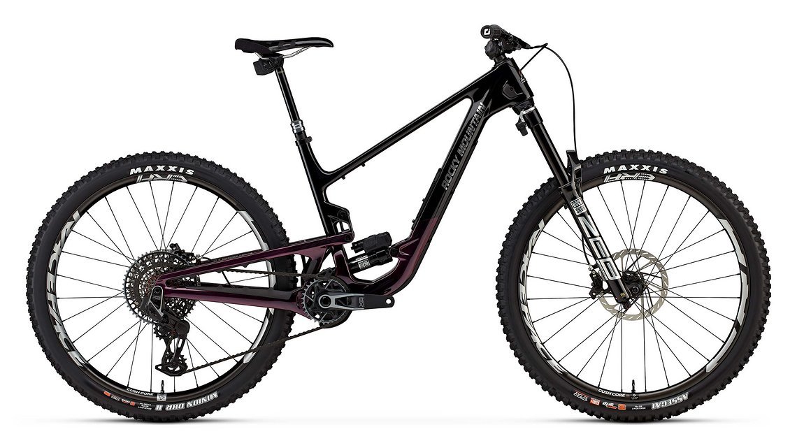 Web MY24 (B0393-BLACKPURPLESILVER)Altitude C99 C1 29 Profile(1)