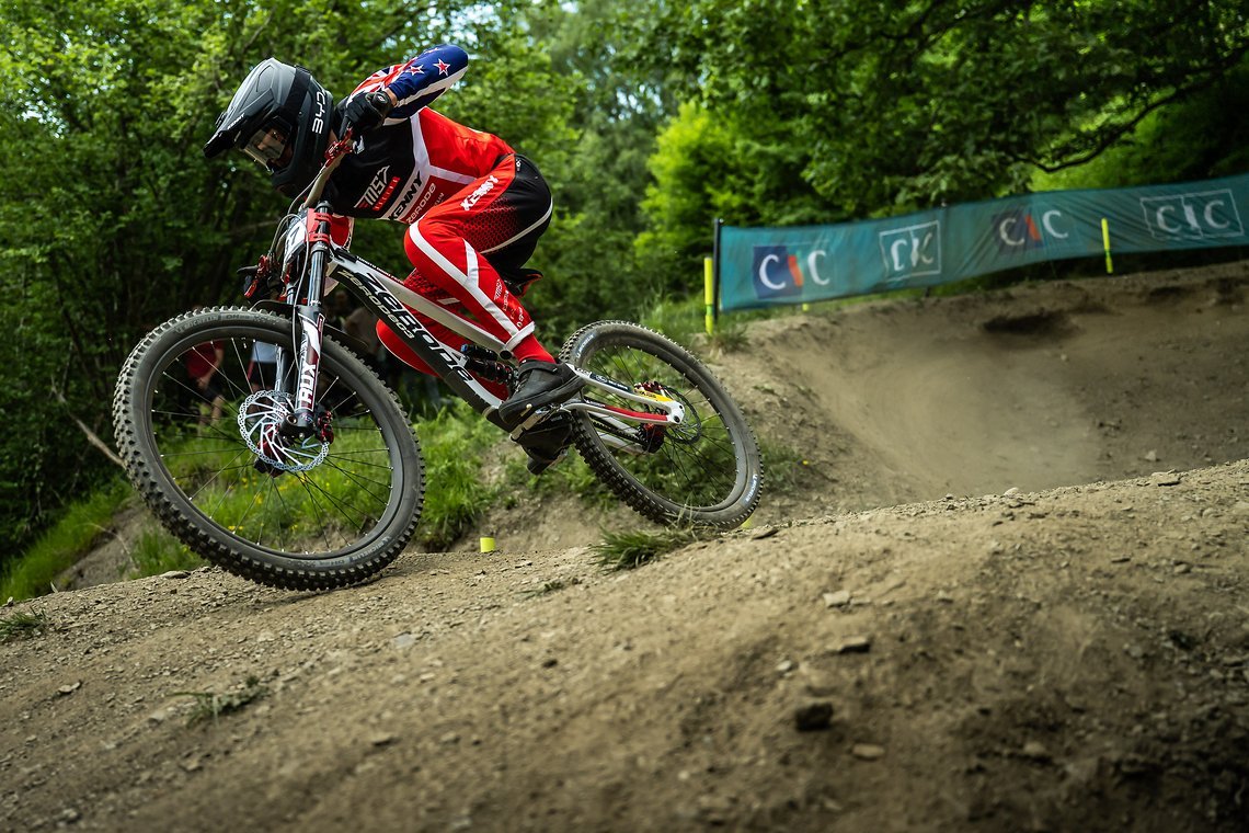 WC2 Loudenvielle Qualifying-780