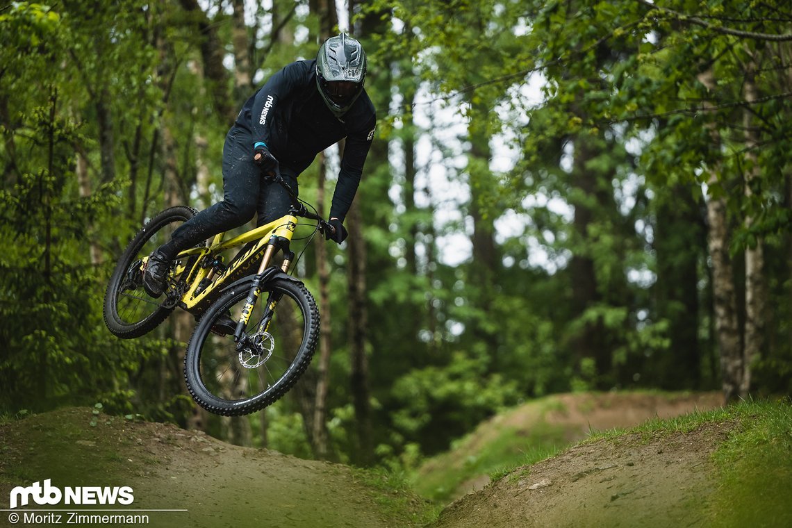 enduro-vergleichstest-pivot-97392