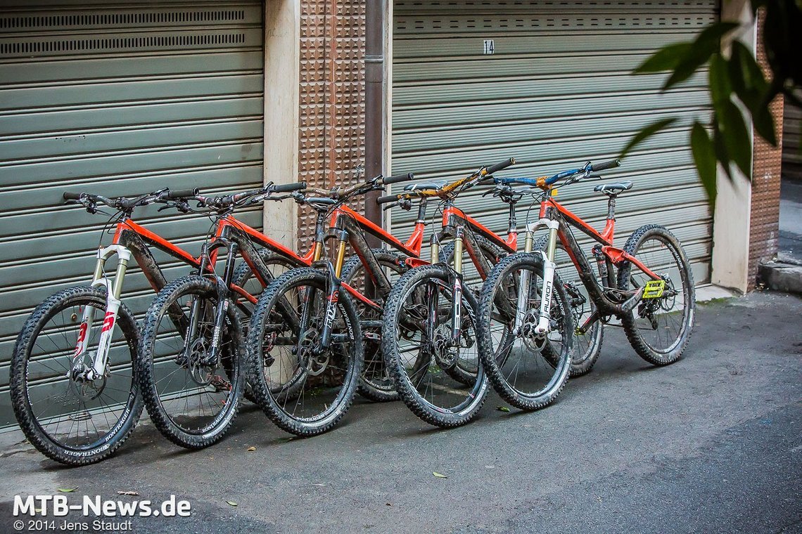Foto Jens Staudt Finale Ligure Impressionen Federgabeltest-6138
