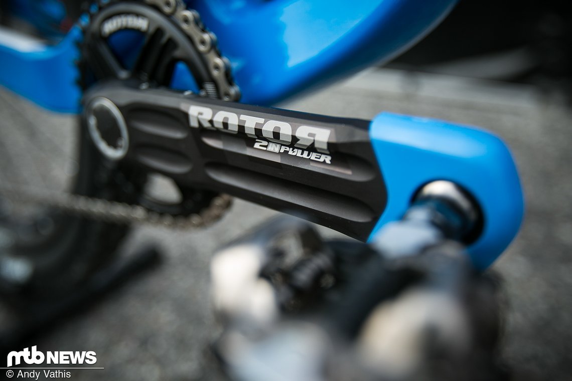 orbea-biz-9919