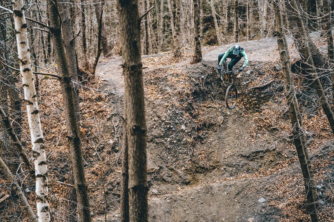 scott-sports-scott-dh-factory-bike-actionimage-2019-flo-payet-DSC014074