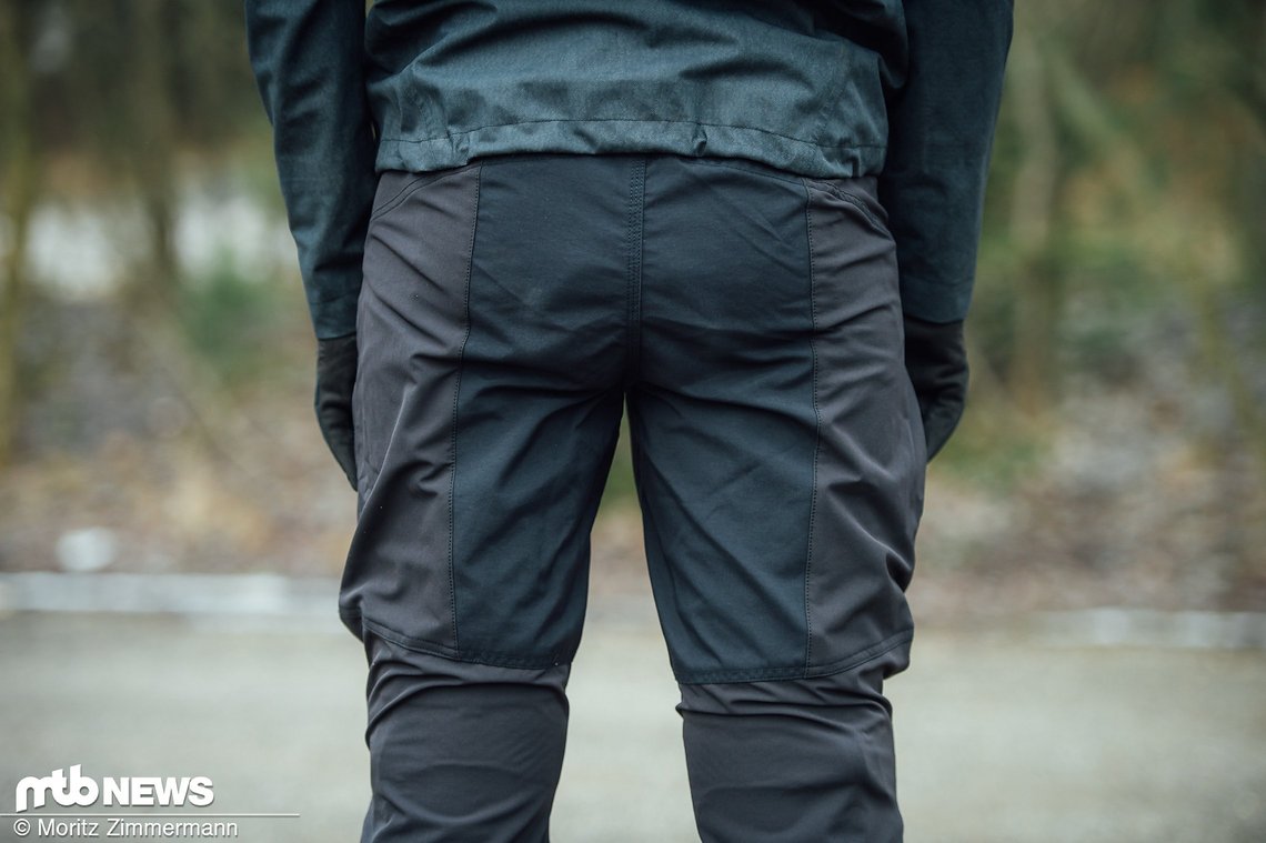 lange-hose-ion-7766