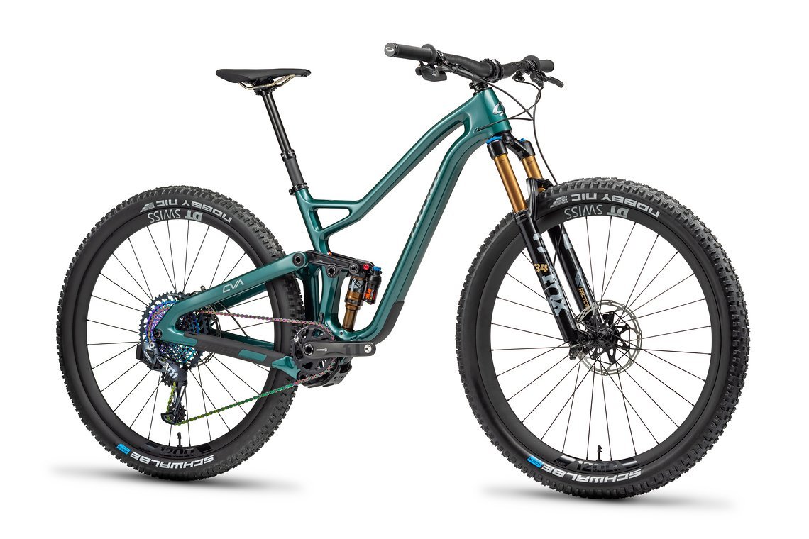JMV 2022-Edit