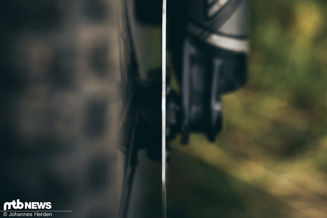 SRAM HS2-9
